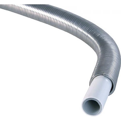 RESSORT À CINTRER EXTÉRIEUR RP208E