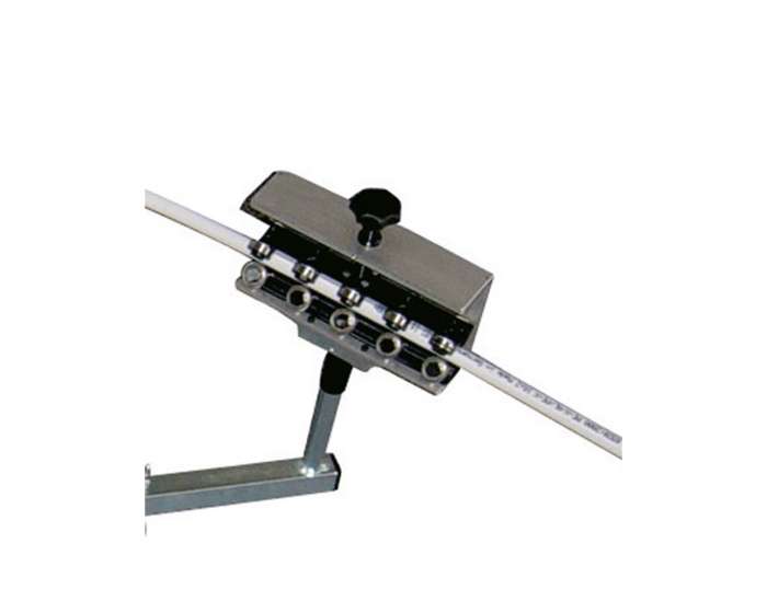 REDRESSEUR TUBE MULTICOUCHE  Ø16 - 20MM