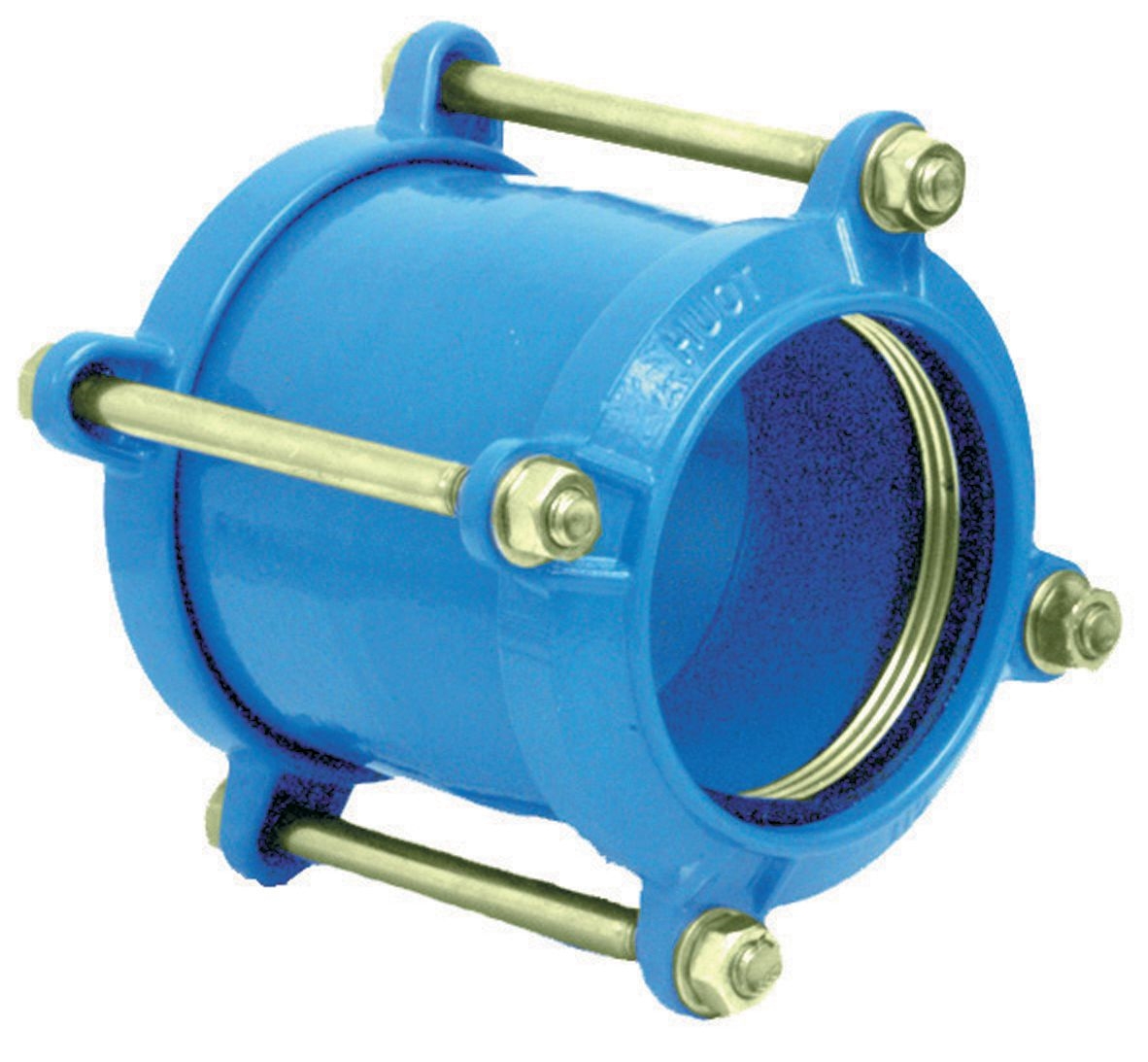 JONCTION AUTOBLOQUÉE SR5