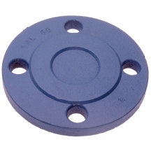 BRIDE FONTE RONDE PLEINE