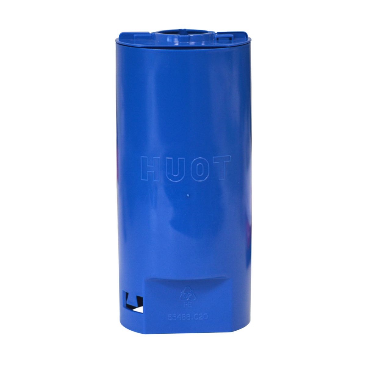 EMBASE POUR YACUO DN20