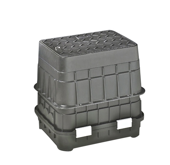 REGARD PRIMEO TAMPON 500KG