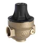 RÉDUCTEUR DE PRESSION FF - 25 BAR