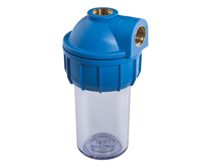 FILTRE MIGNON SINGLE S-3P-MFO 15X21 SEUL