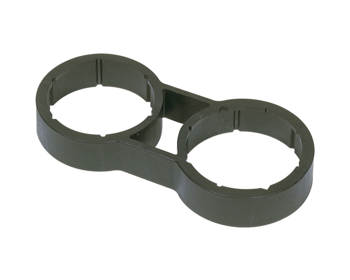 CLE UNIVERSELLE POUR FILTRE MEC 316