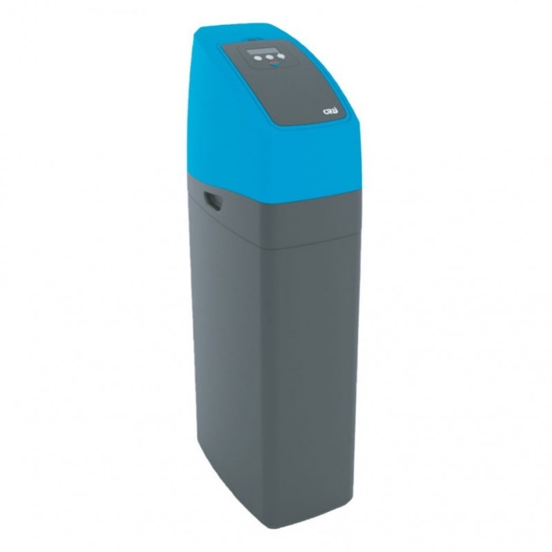 ADOUCISSEUR PACK EL'O