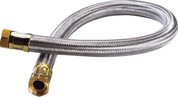 FLEXIBLE CHAUFFAGE 26 X 34 FF