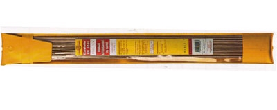 BRASURE CUIVRE AU PHOSPHORE RB5246