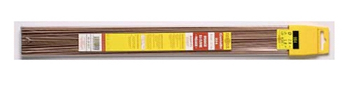 BRASURE 804G SPÉCIALE PIQUAGE 2% D'ARGENT