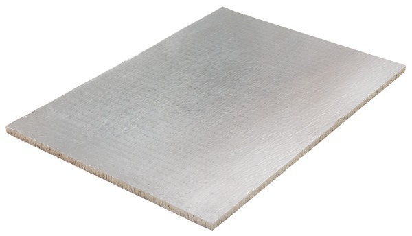 ÉCRAN THERMIQUE SOUPLE XUPER THERMIQUE 200X280MM