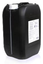 FLUIDE CALOPORTEUR UNIVERSEL CONCENTRÉ MB444E BASE MPG SANIT