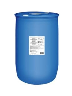 FLUIDE CALOPORTEUR MB444E CONCENTRE 210L. ANTIGEL CHAUFFAGE