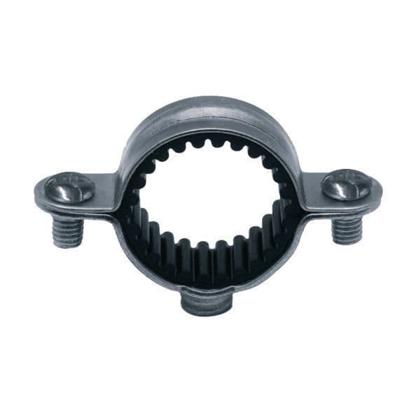 COLLIER ATLAS SIMPLE ISOPHONIQUE EMBASE 7X150