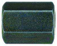 RACCORD DE JONCTION FF 7X150