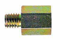 MANCHON DE TRANSFORMATION FEMELLE X MÂLE