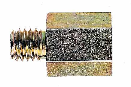 MANCHON TRANSFORMATION F 8/125 X M 7/150 BTE 50 PCES