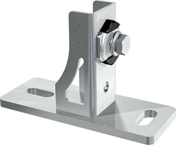 SABOT PRÉ-ASSEMBLÉ