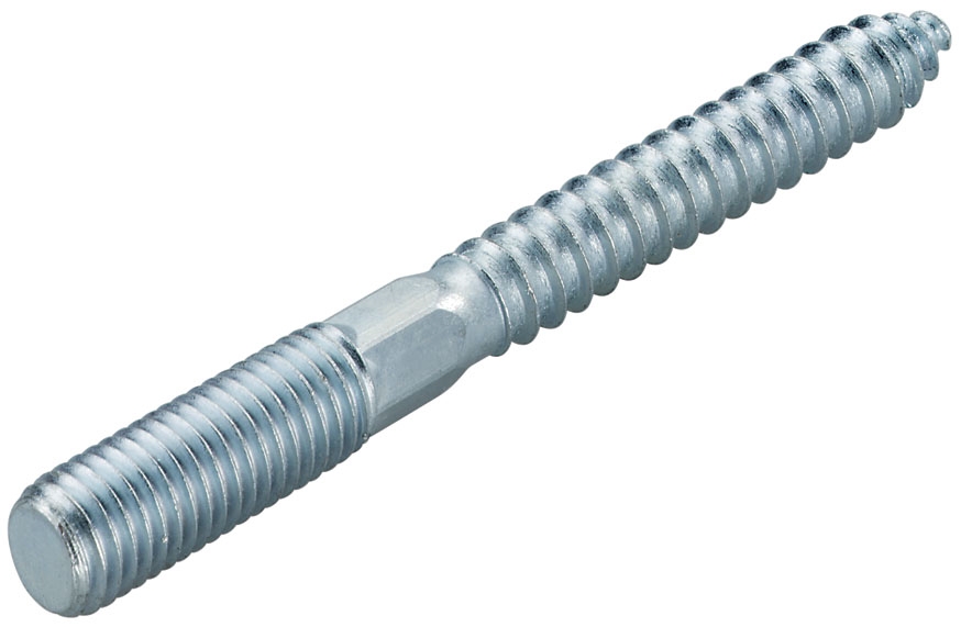 GOUGEON DOUBLE FILET STST