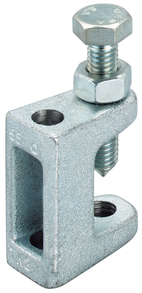 PINCE À POUTRELLE TKL