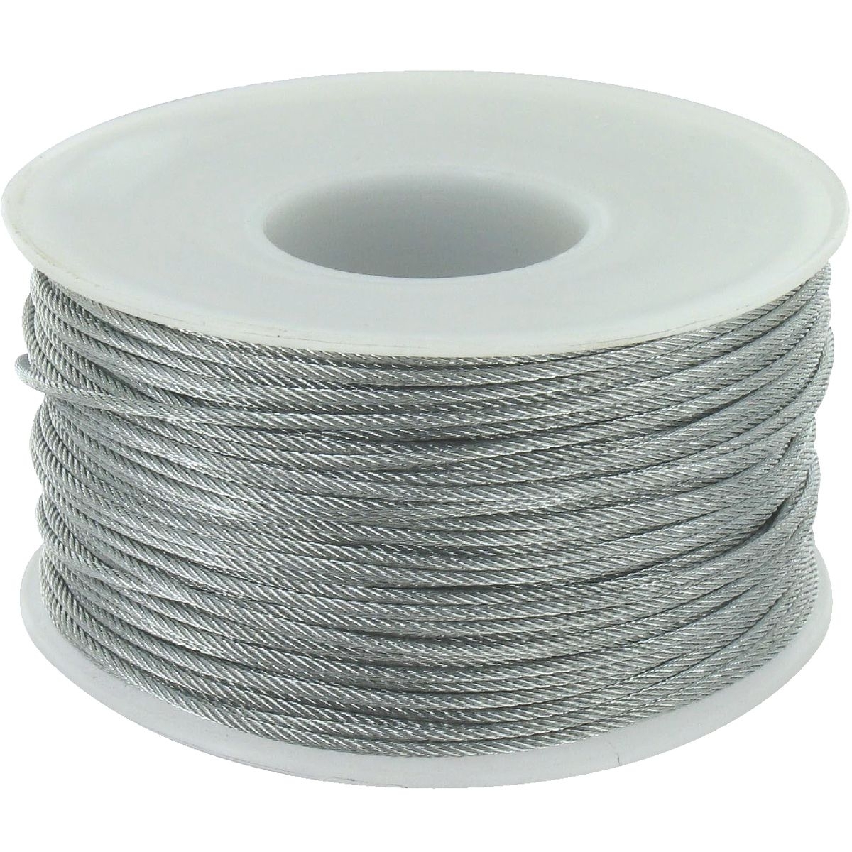 CÂBLE POUR SUSPENSION