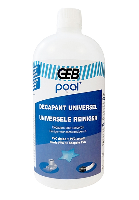 DECAPANT GEBSOPLAST BIDON 1L