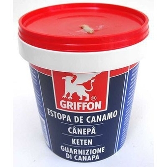 FILASSE DE LIN DÉVIDOIR