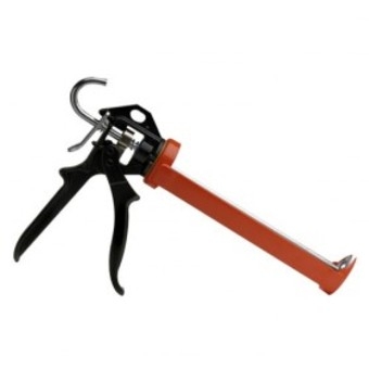 PISTOLET QUALITÉ PRO