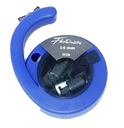 BOÎTIER FLEXOMÈTRE