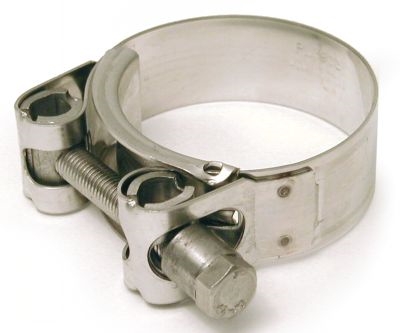 COLLIER TOURILLON GALVA