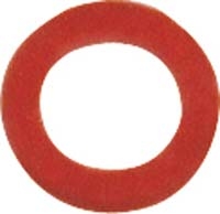 JOINT CSC ROUGE EN VYBAC