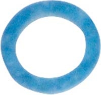 JOINT CNK BLEU EN VYBAC