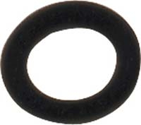 JOINT CAOUTCHOUC SIRGAZ EN VYBAC