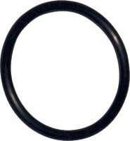 JOINT TORIQUE EN SACHET DE 20 PIÈCES