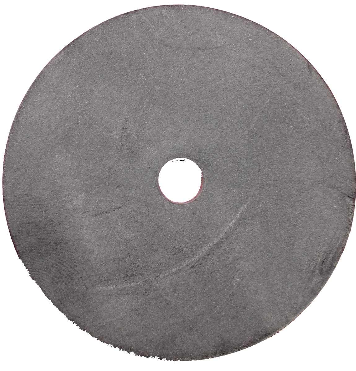 JOINT CHASSE D'EAU CLOC.TOC SACHET 1 PIÈCE