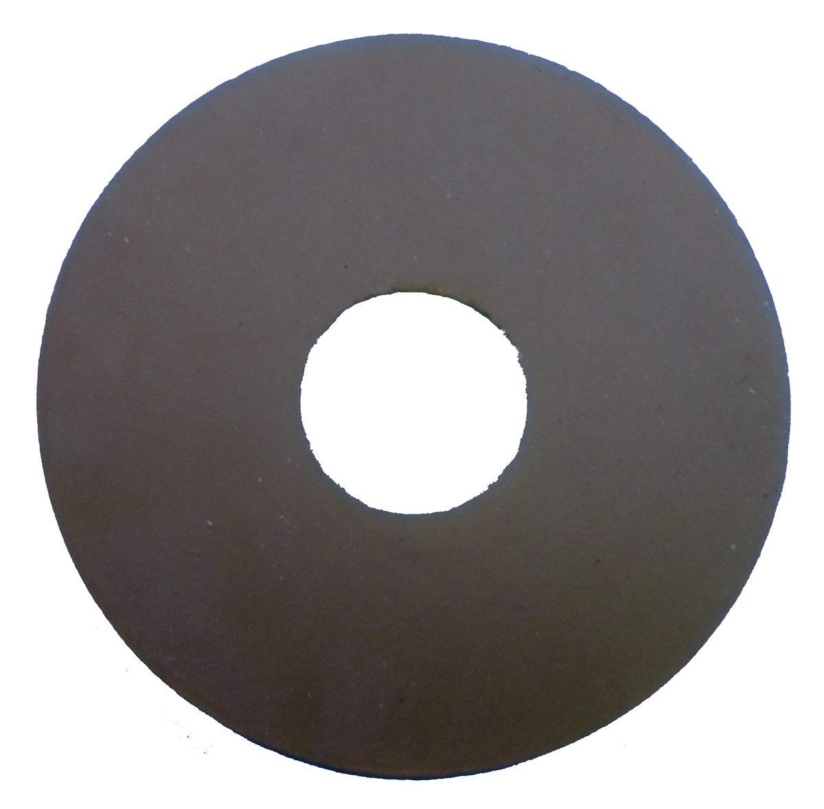 JOINT CHASSE D'EAU IDEAL SACHET 1 PIÈCE