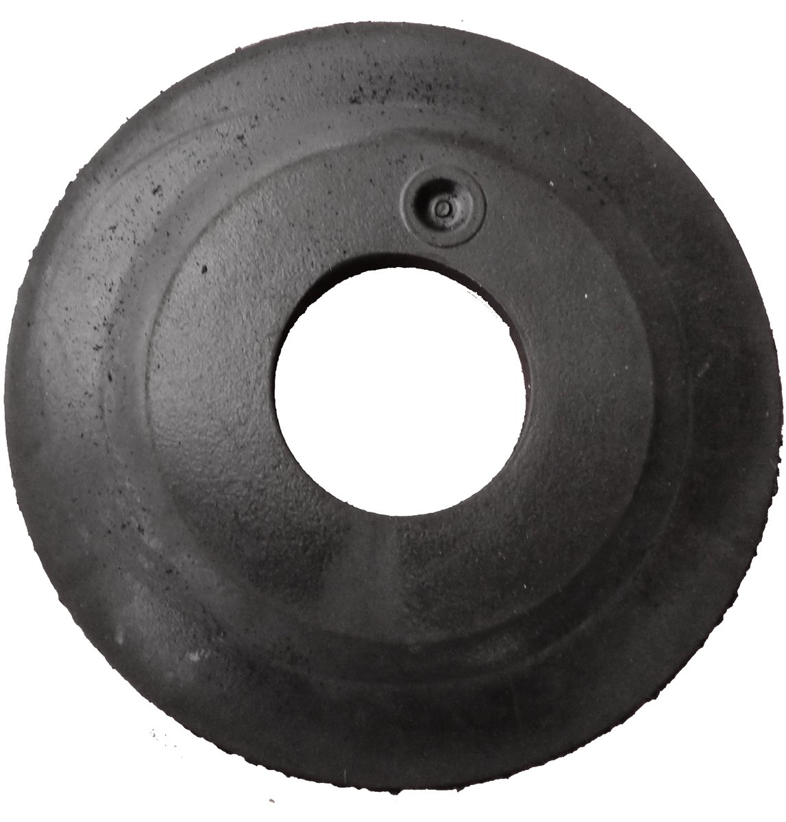 JOINT CHASSE D'EAU JACOB DELAFON SACHET 1 PIÈCE