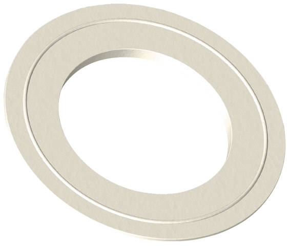 JOINT CHASSE D'EAU M.P.M.P. SACHET 1 PIÈCE