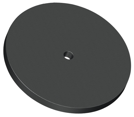 JOINT CHASSE D'EAU PORCHER SACHET 1 PIÈCE