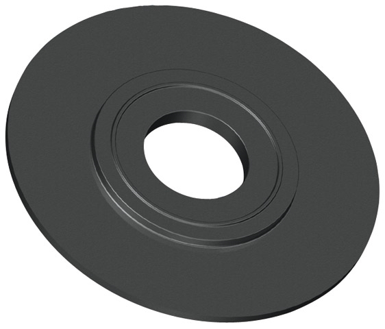 JOINT CHASSE D'EAU SIAMP SACHET 1 PIÈCE