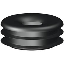 RACCORD SIRIUS SACHET 1 PIÈCE