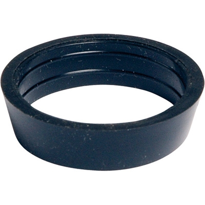 JOINT CONIQUE DE SIPHON SACHET 1 PIÈCE