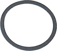 JOINT DE CULOT DE SIPHON SACHET 1 PIÈCE