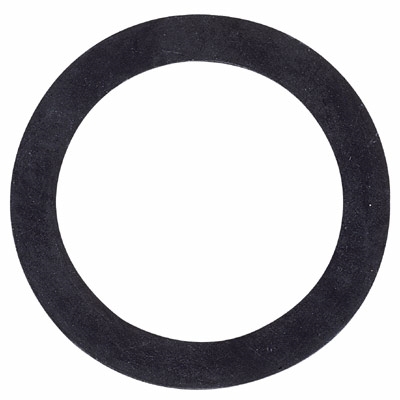 JOINT DE BONDE SACHET 1 PIÈCE