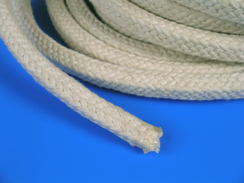 TRESSE DE VERRE BLANCHE PRIX AU ML