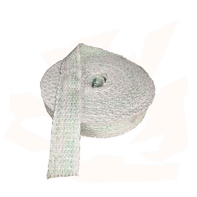 BANDE NTX/NICE 900°