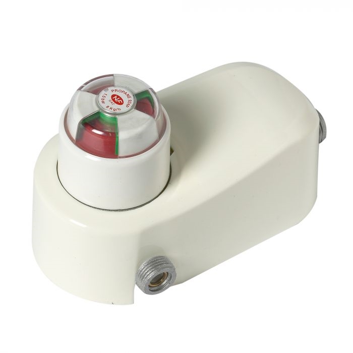 INVERSEUR AUTOMATIQUE