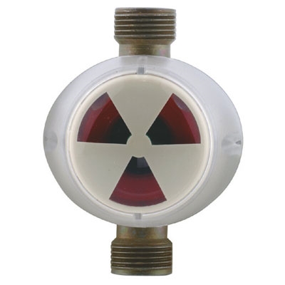 INDICATEUR SERVICE/RÉSERVE