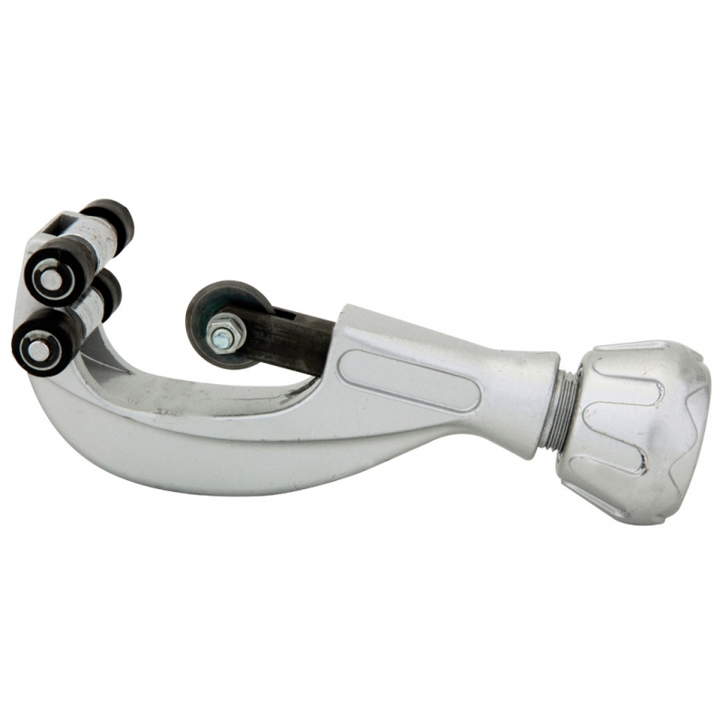 COUPE TUBE POUR TUYAU ONDULEUX FLEXIPIPE DN15 A 32