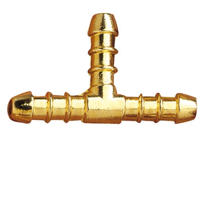 TÉ D'ACCOUPLEMENT 3 TÉTINES