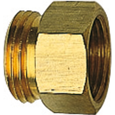 RACCORD MÂLE/FEMELLE